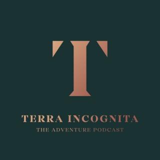 Terra Incognita: The Adventure Podcast