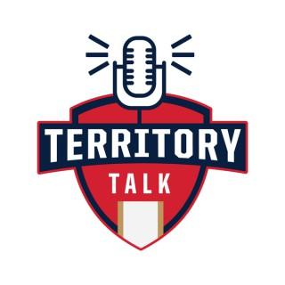 Territory Talk