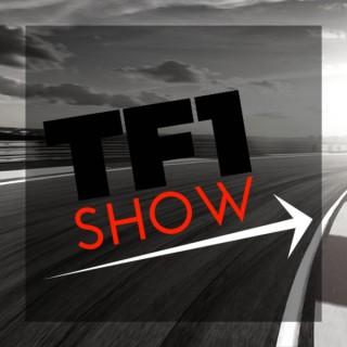 TF1 Show