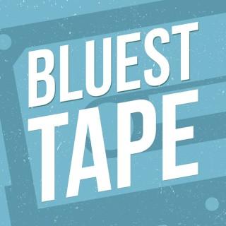Bluest Tape