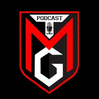 TheMilanGuys Podcast - A Show For AC Milan Fans Worldwide