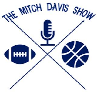 TheMitchDavisShow