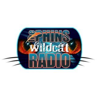 ThePhins Wildcat Radio Post-Game