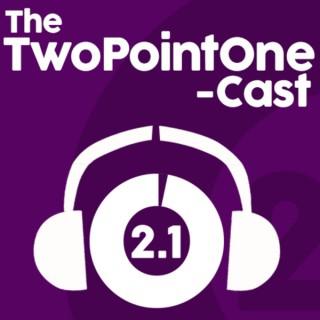 TheTwoPointOne-cast
