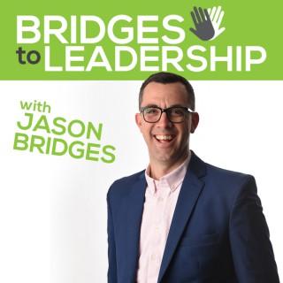 Bridges to Leadership