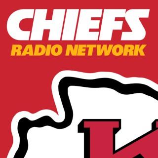 This Week In Chiefs Football