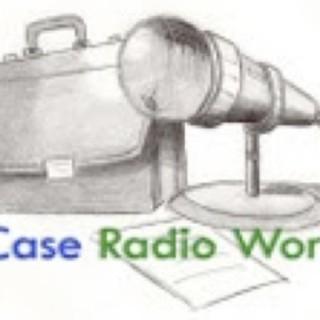BriefCase Radio Workshop|Business Coach