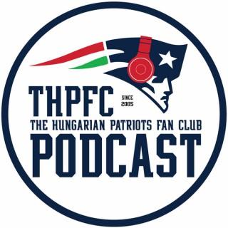 THPFC Podcast