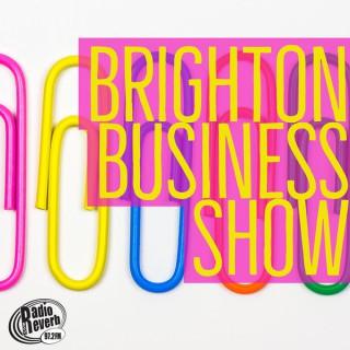 Brighton Business Show