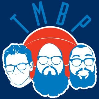 Thunder Moneyball Podcast