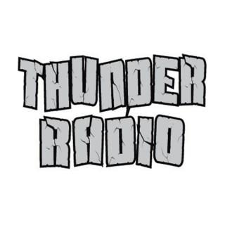Thunder Radio