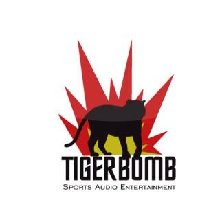 Tigerbomb Sports Audio Entertainment LLC