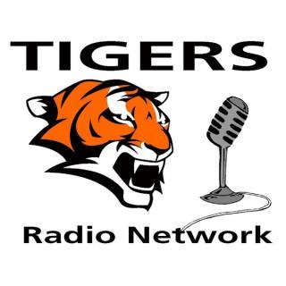 Tigers Radio Network - Marple Newtown Football