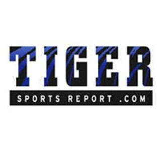 TigerSportsReport