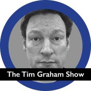 Tim Graham Show