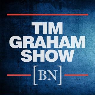 The Tim Graham Show