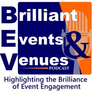 Brilliant Events and Venues