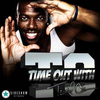Time Out w/ Terrell Owens