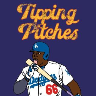 Tipping Pitches