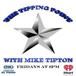 The Tipping Point with Mike Tipton
