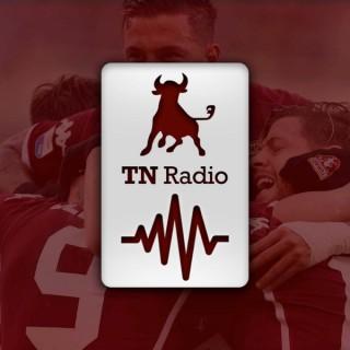 TN Radio