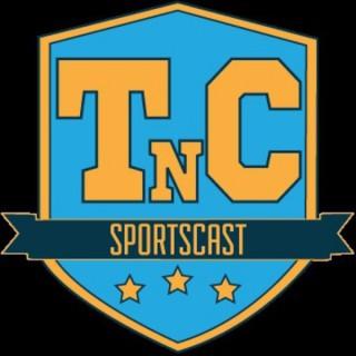 TnC Sportscast