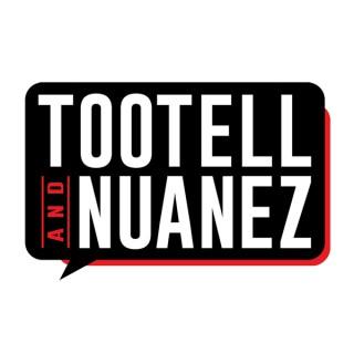 Tootell & Nuanez