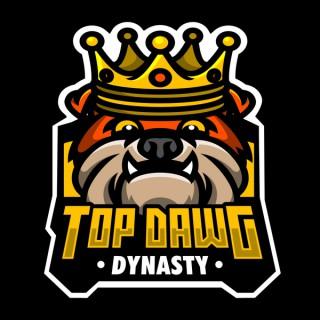 Top Dawg Dynasty