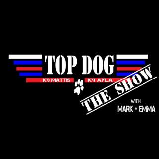The Top Dog Show