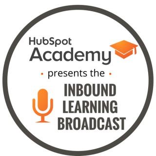 BROADCAST - Inbound Learning Broadcast