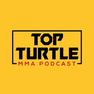 Top Turtle MMA