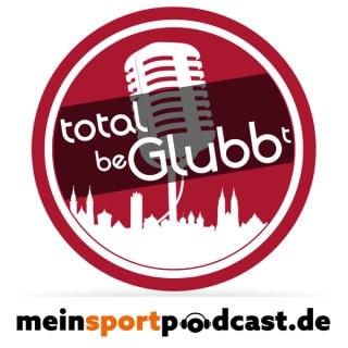 Total beglubbt – meinsportpodcast.de