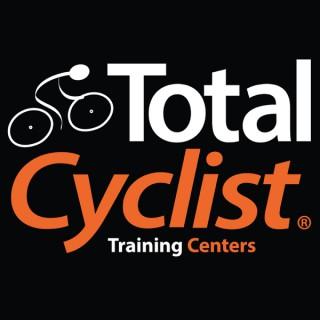 TotalCyclist Podcasts and Summits