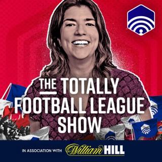 The Totally Football League Show