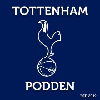 Tottenham Podden