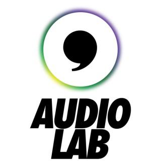 TPT Audio Lab from The Players' Tribune