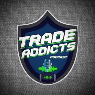 Trade Addicts Podcast