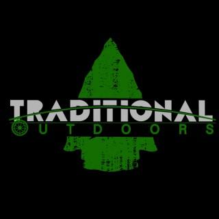 Traditional Outdoors Podcast – Traditional Outdoors