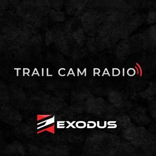 Trail Cam Radio