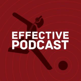 The Train Effective Podcast