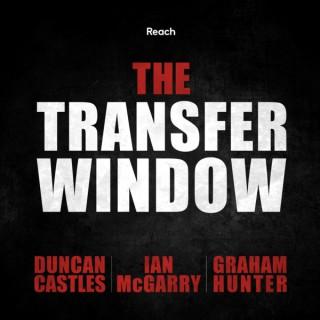 The Transfer Window