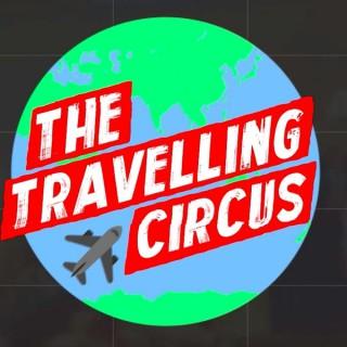 The Travelling Circus
