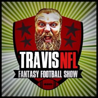 TravisNFL Fantasy Football Show