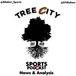 Tree City Sports