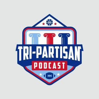 Tri-Partisan Podcast