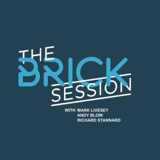 The Triathlon Brick Session