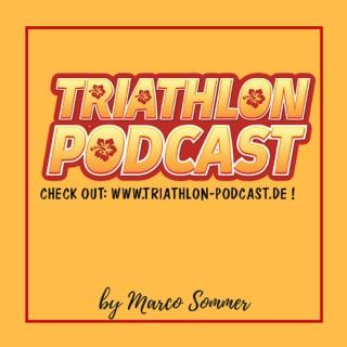 Triathlon-Podcast