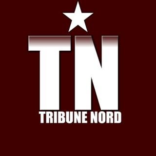 Tribune Nord