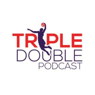 Triple Double Fantasy Basketball Podcast