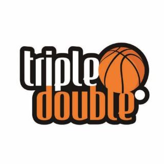 Triple-Double